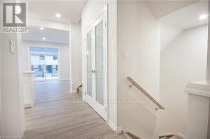 34 Keba Crescent, Tillsonburg, Ontario  N4G 0K7 - Photo 11 - X13631888
