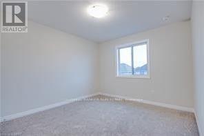 34 Keba Crescent, Tillsonburg, Ontario  N4G 0K7 - Photo 20 - X13631888
