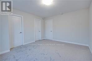 34 Keba Crescent, Tillsonburg, Ontario  N4G 0K7 - Photo 24 - X13631888