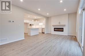 34 Keba Crescent, Tillsonburg, Ontario  N4G 0K7 - Photo 4 - X13631888