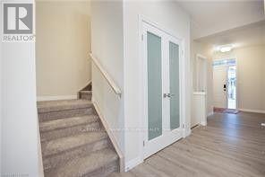 34 Keba Crescent, Tillsonburg, Ontario  N4G 0K7 - Photo 8 - X13631888