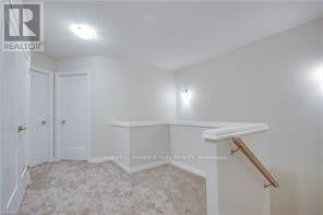 34 Keba Crescent, Tillsonburg, Ontario  N4G 0K7 - Photo 9 - X13631888