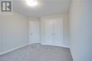 34 Keba Crescent, Tillsonburg, Ontario  N4G 0K7 - Photo 18 - X13631888