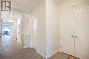 34 Keba Crescent, Tillsonburg, Ontario  N4G 0K7 - Photo 12 - X13631888