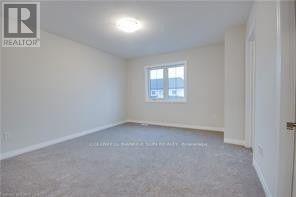 34 Keba Crescent, Tillsonburg, Ontario  N4G 0K7 - Photo 25 - X13631888