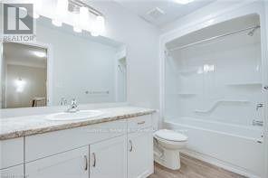 34 Keba Crescent, Tillsonburg, Ontario  N4G 0K7 - Photo 21 - X13631888