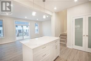 34 Keba Crescent, Tillsonburg, Ontario  N4G 0K7 - Photo 5 - X13631888