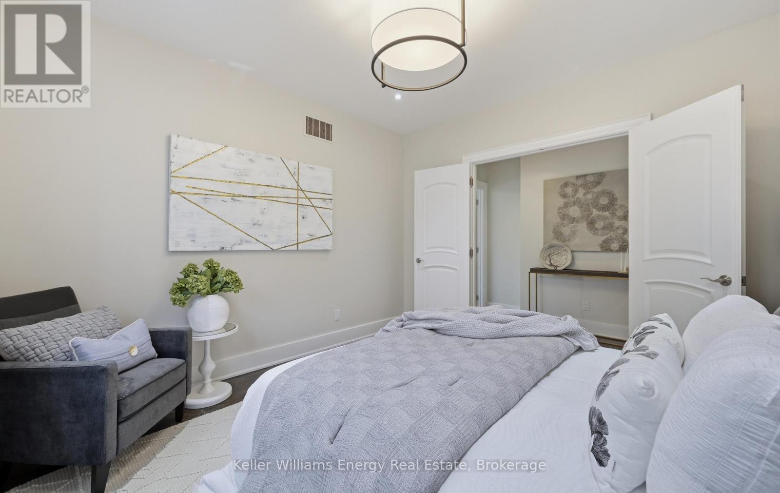 7 Woodington Court, Whitby, Ontario  L1M 0C6 - Photo 32 - E13633596