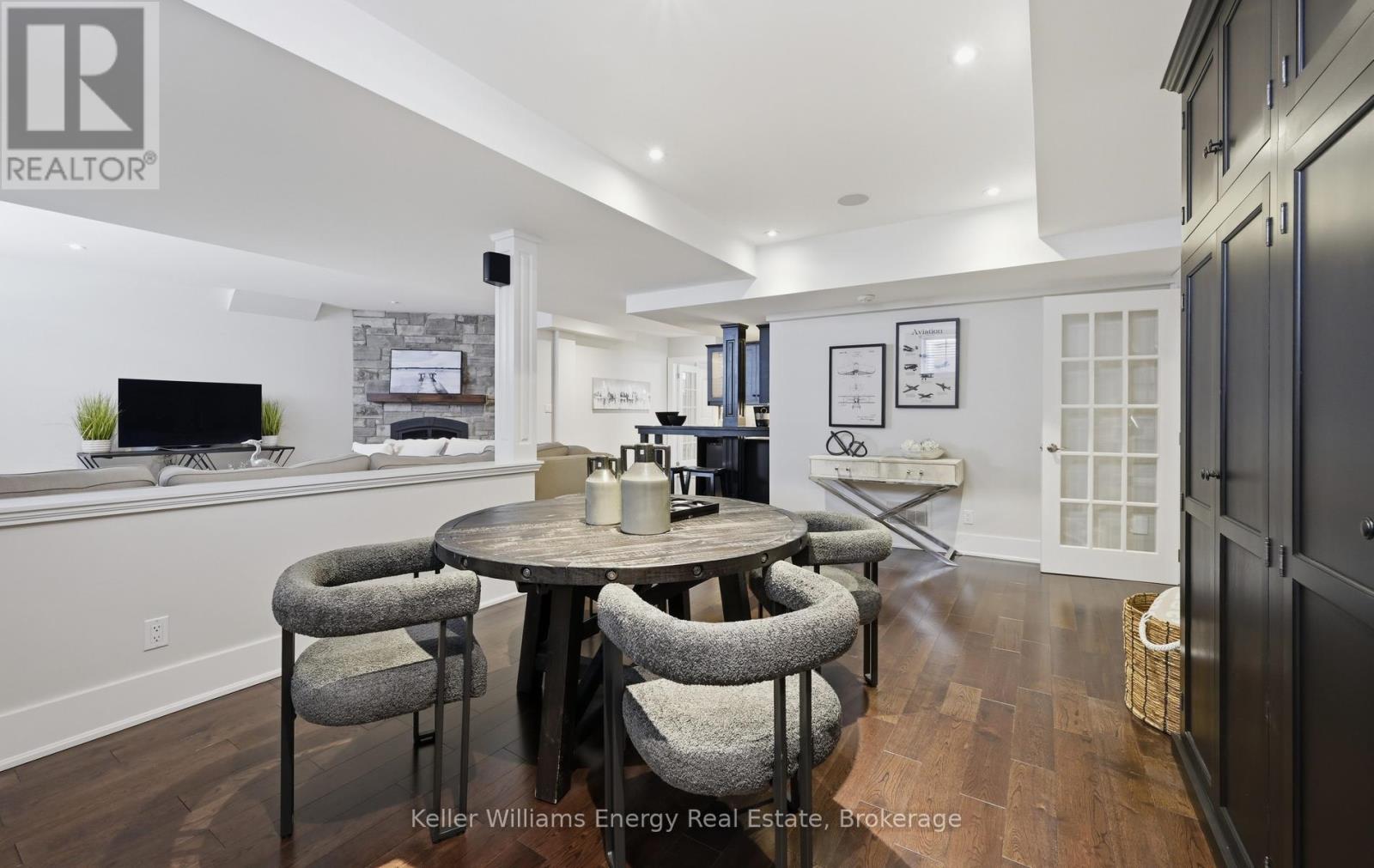 7 Woodington Court, Whitby, Ontario  L1M 0C6 - Photo 37 - E13633596