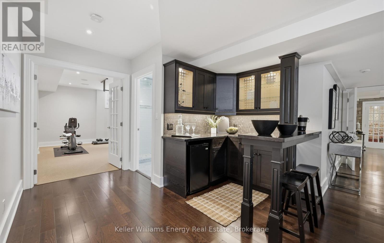 7 Woodington Court, Whitby, Ontario  L1M 0C6 - Photo 42 - E13633596