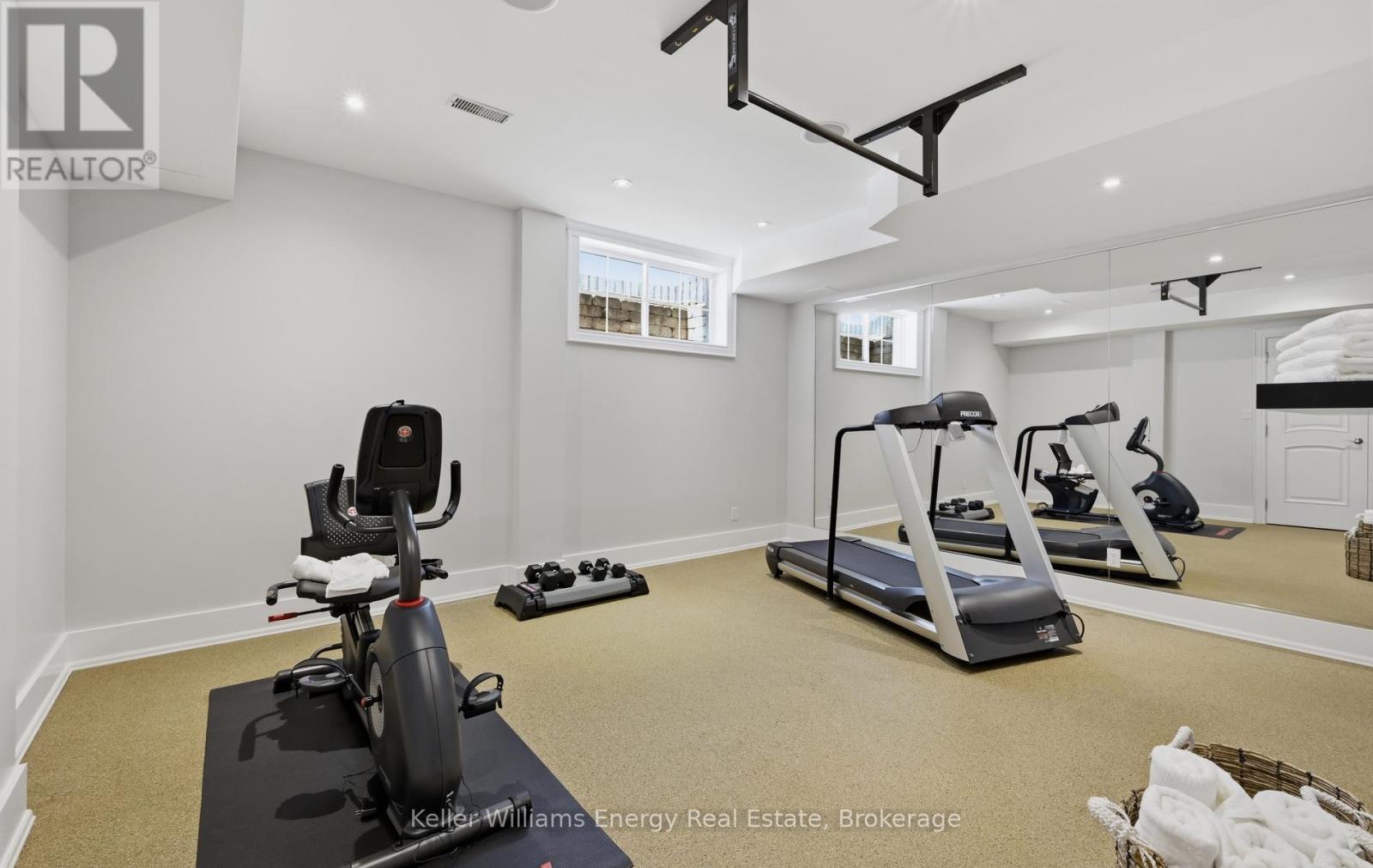 7 Woodington Court, Whitby, Ontario  L1M 0C6 - Photo 43 - E13633596