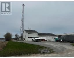 41 TAYLOR BOULEVARD, Scugog, Ontario