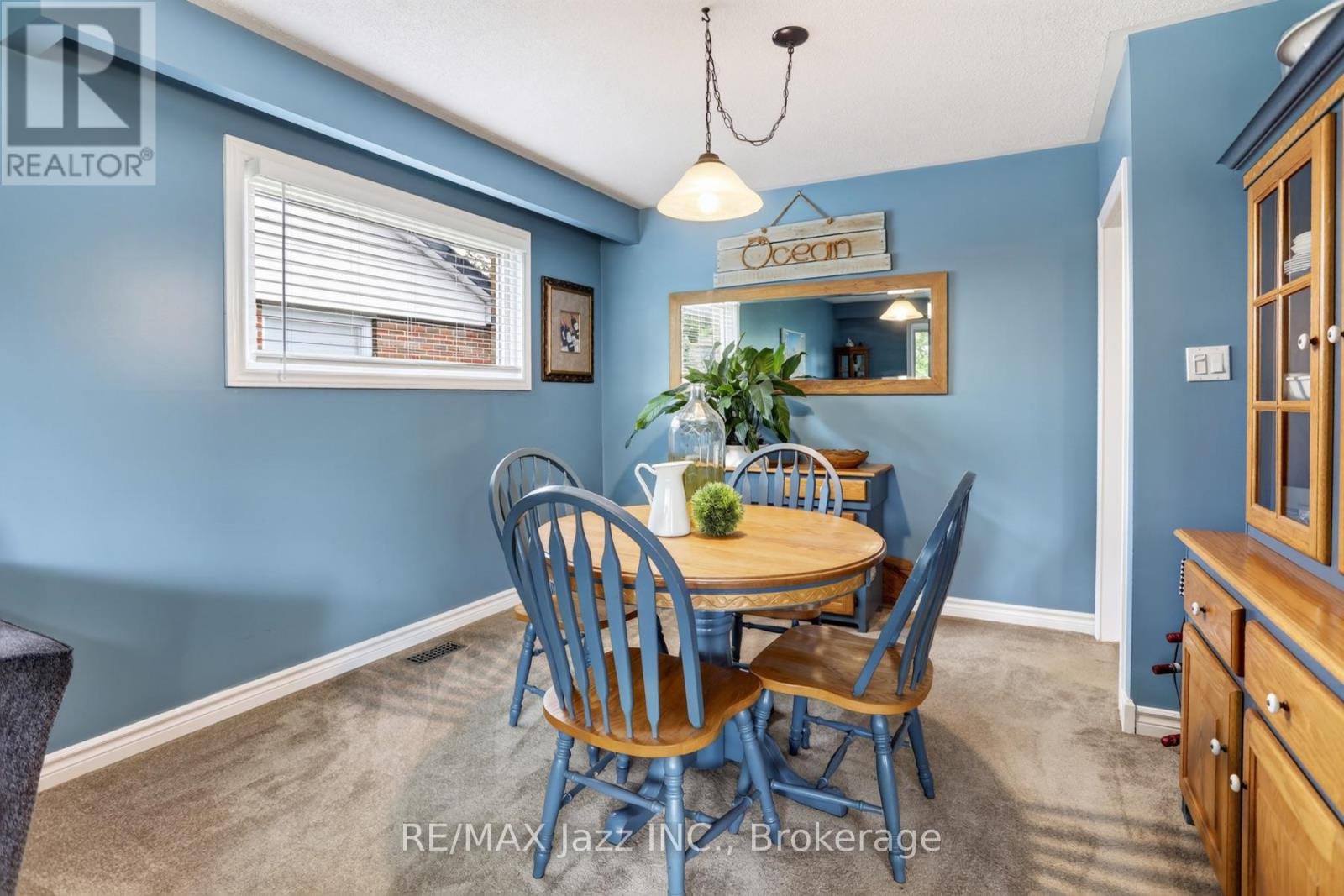 330 Waverly Street N, Oshawa, Ontario L1J 5W1 - Photo 10 - E13633910