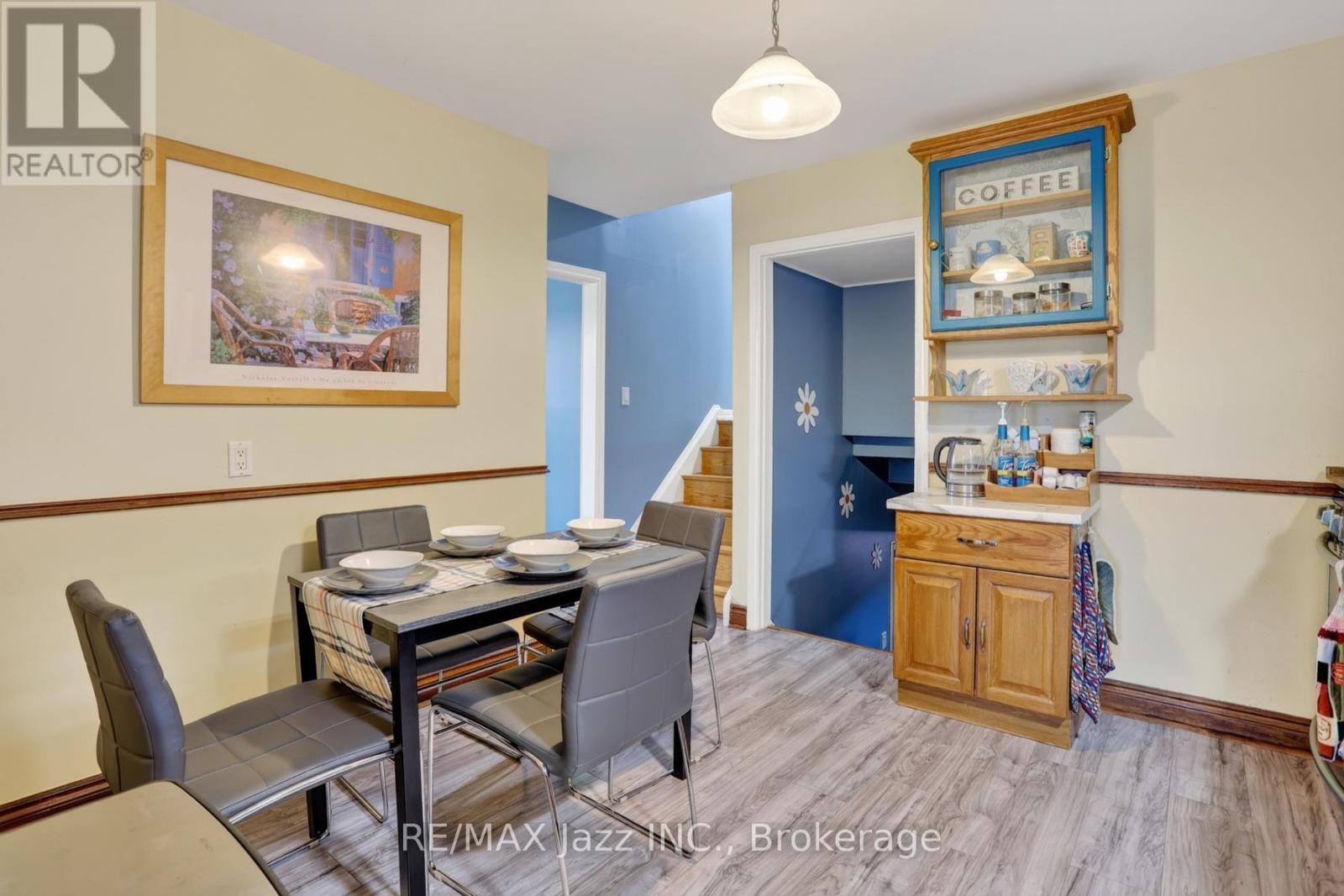 330 Waverly Street N, Oshawa, Ontario L1J 5W1 - Photo 13 - E13633910