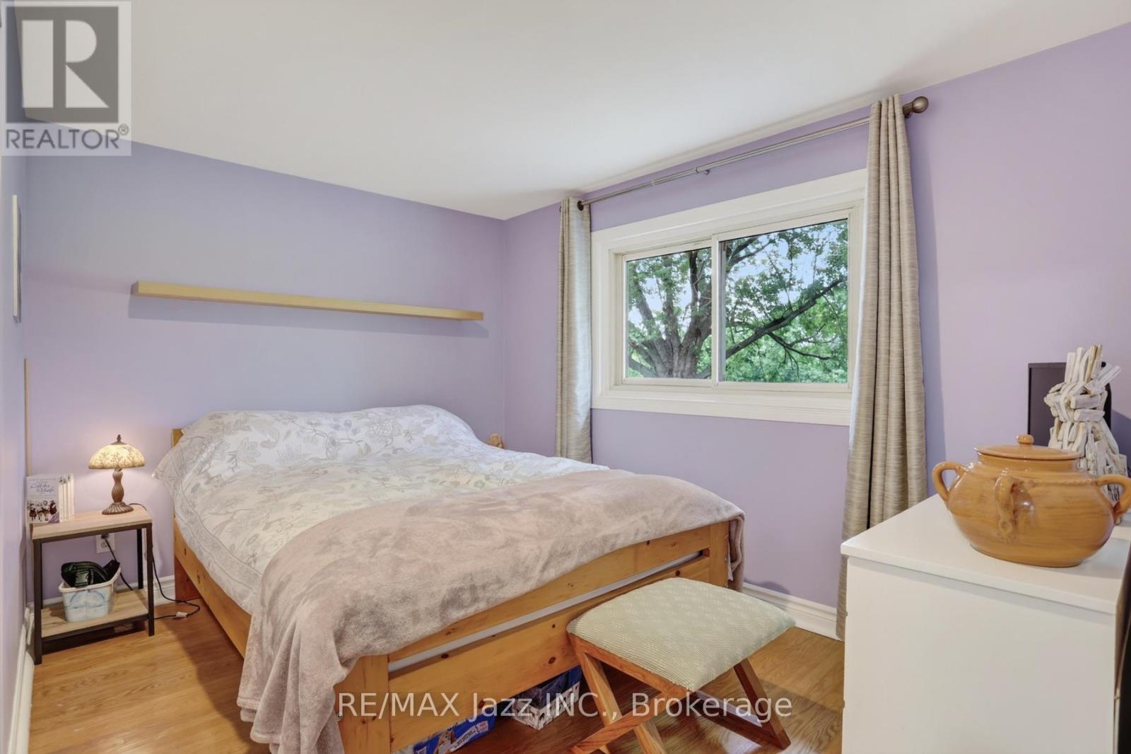 330 Waverly Street N, Oshawa, Ontario L1J 5W1 - Photo 19 - E13633910