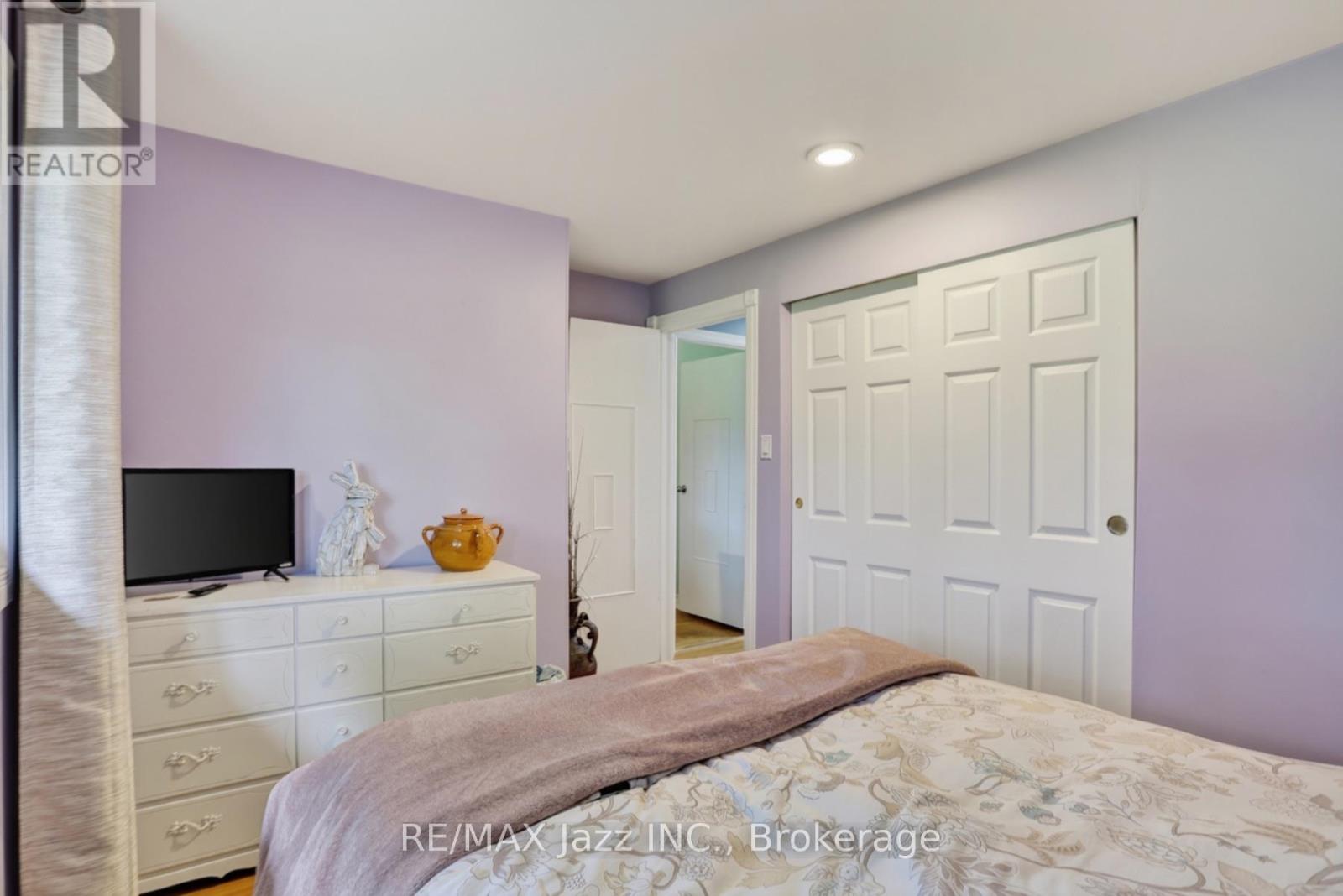 330 Waverly Street N, Oshawa, Ontario L1J 5W1 - Photo 20 - E13633910