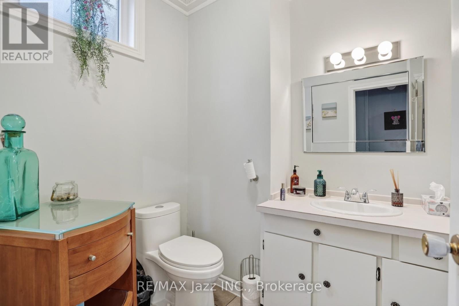 330 Waverly Street N, Oshawa, Ontario L1J 5W1 - Photo 28 - E13633910