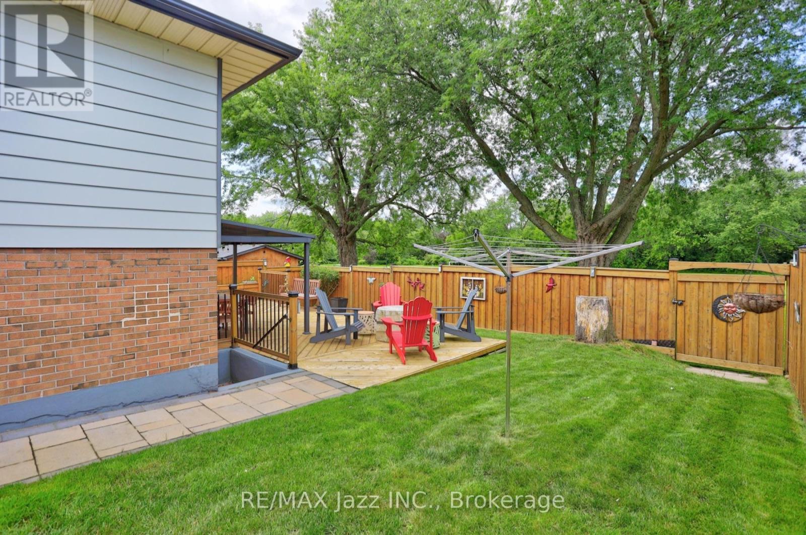 330 Waverly Street N, Oshawa, Ontario L1J 5W1 - Photo 31 - E13633910