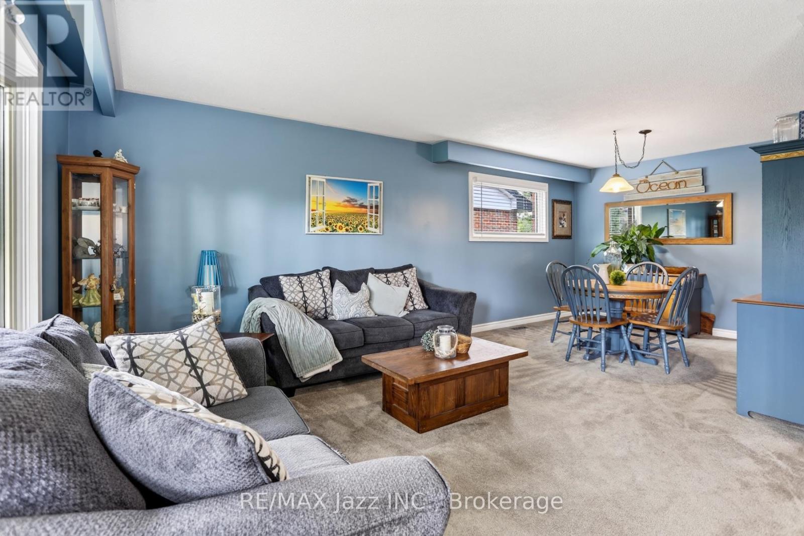 330 Waverly Street N, Oshawa, Ontario L1J 5W1 - Photo 6 - E13633910