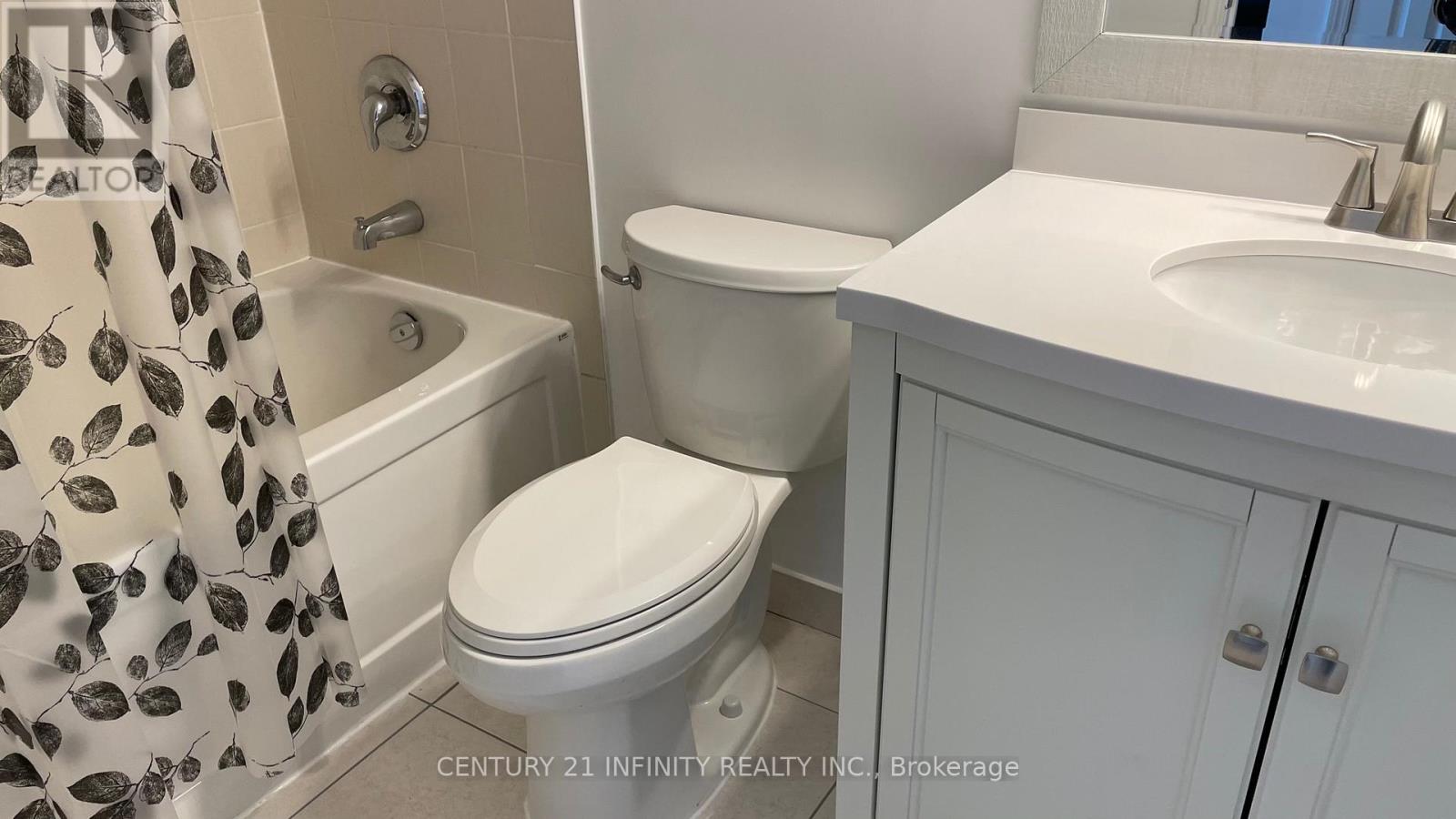 3002 - 208 Enfield Place, Mississauga, Ontario  L5B 0G8 - Photo 10 - W13633900