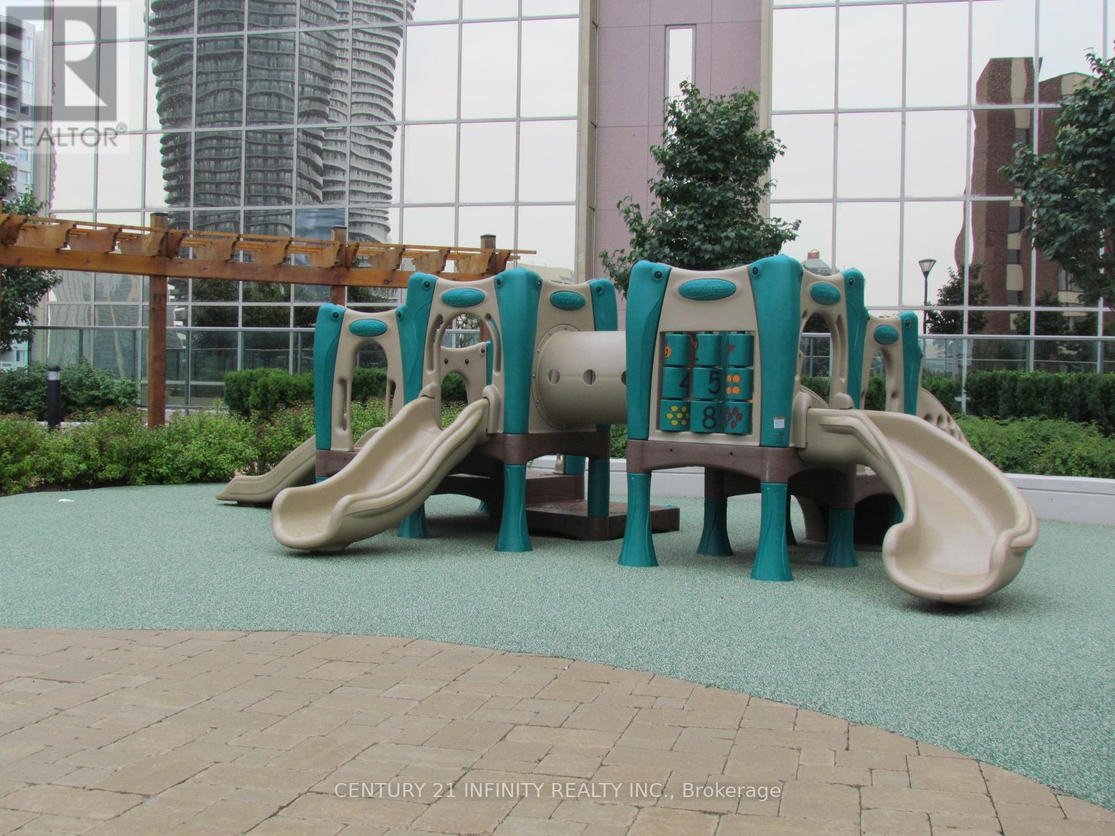 3002 - 208 Enfield Place, Mississauga, Ontario  L5B 0G8 - Photo 18 - W13633900