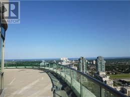 3002 - 208 Enfield Place, Mississauga, Ontario  L5B 0G8 - Photo 19 - W13633900