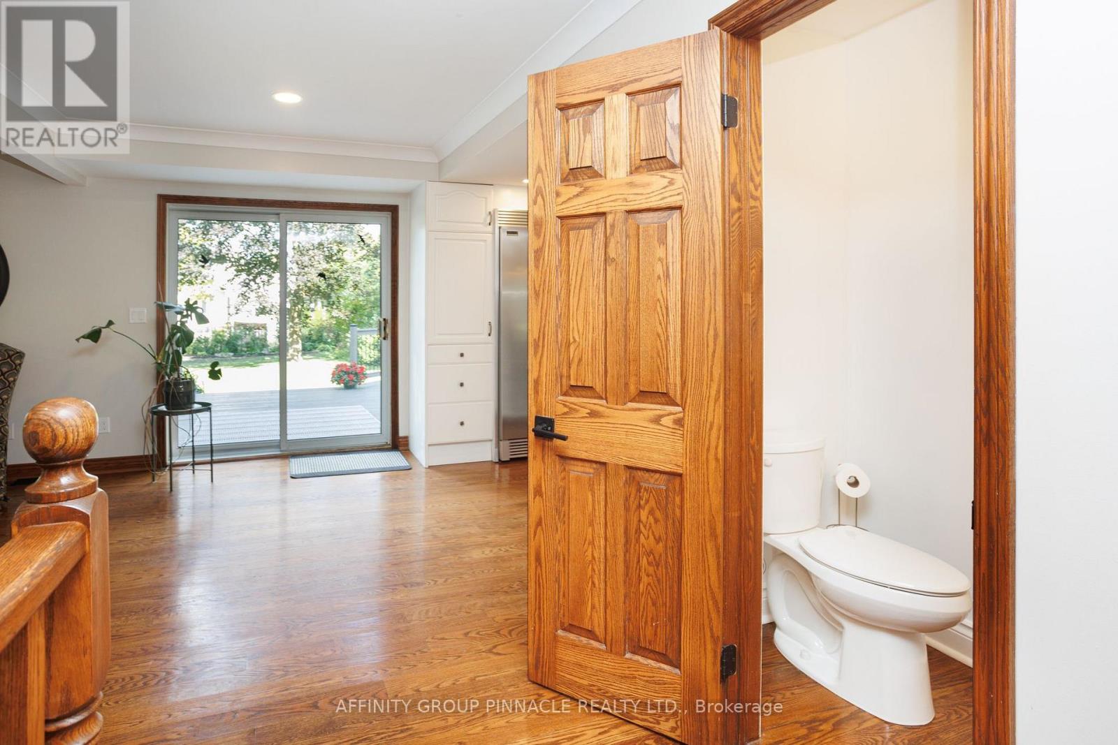 77 Sanderling Crescent, Kawartha Lakes, Ontario  K9V 4N4 - Photo 10 - X13633772