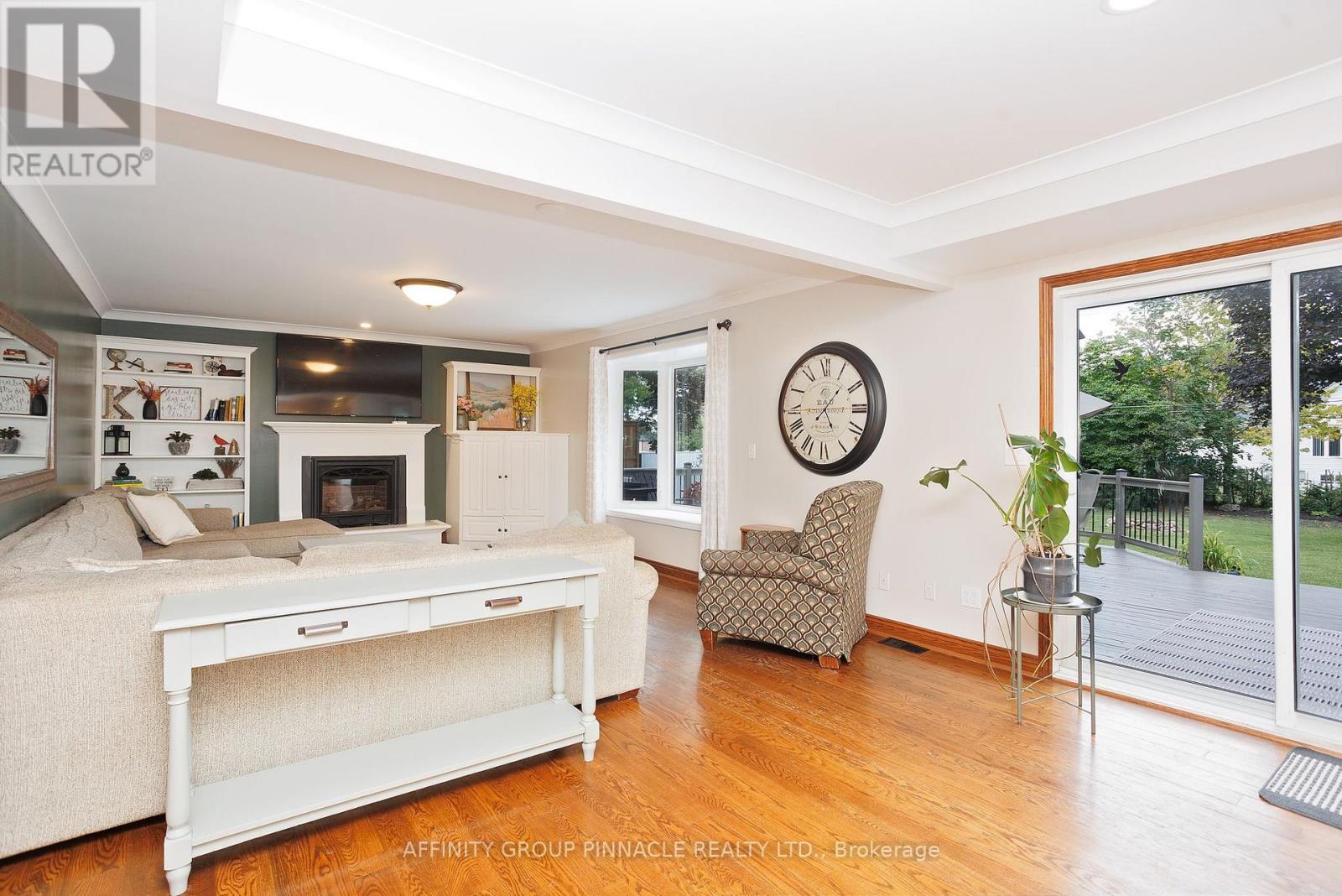 77 Sanderling Crescent, Kawartha Lakes, Ontario  K9V 4N4 - Photo 11 - X13633772