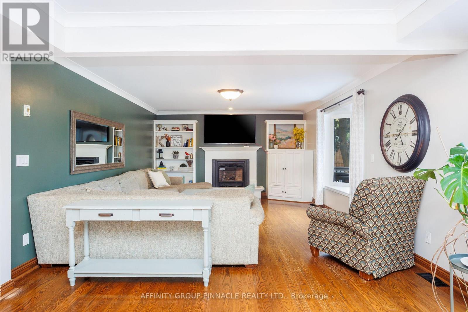 77 Sanderling Crescent, Kawartha Lakes, Ontario  K9V 4N4 - Photo 12 - X13633772