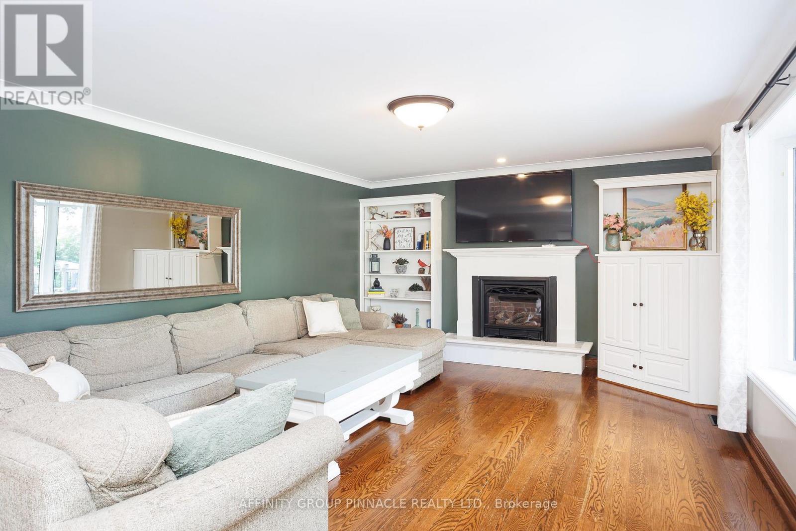 77 Sanderling Crescent, Kawartha Lakes, Ontario  K9V 4N4 - Photo 13 - X13633772