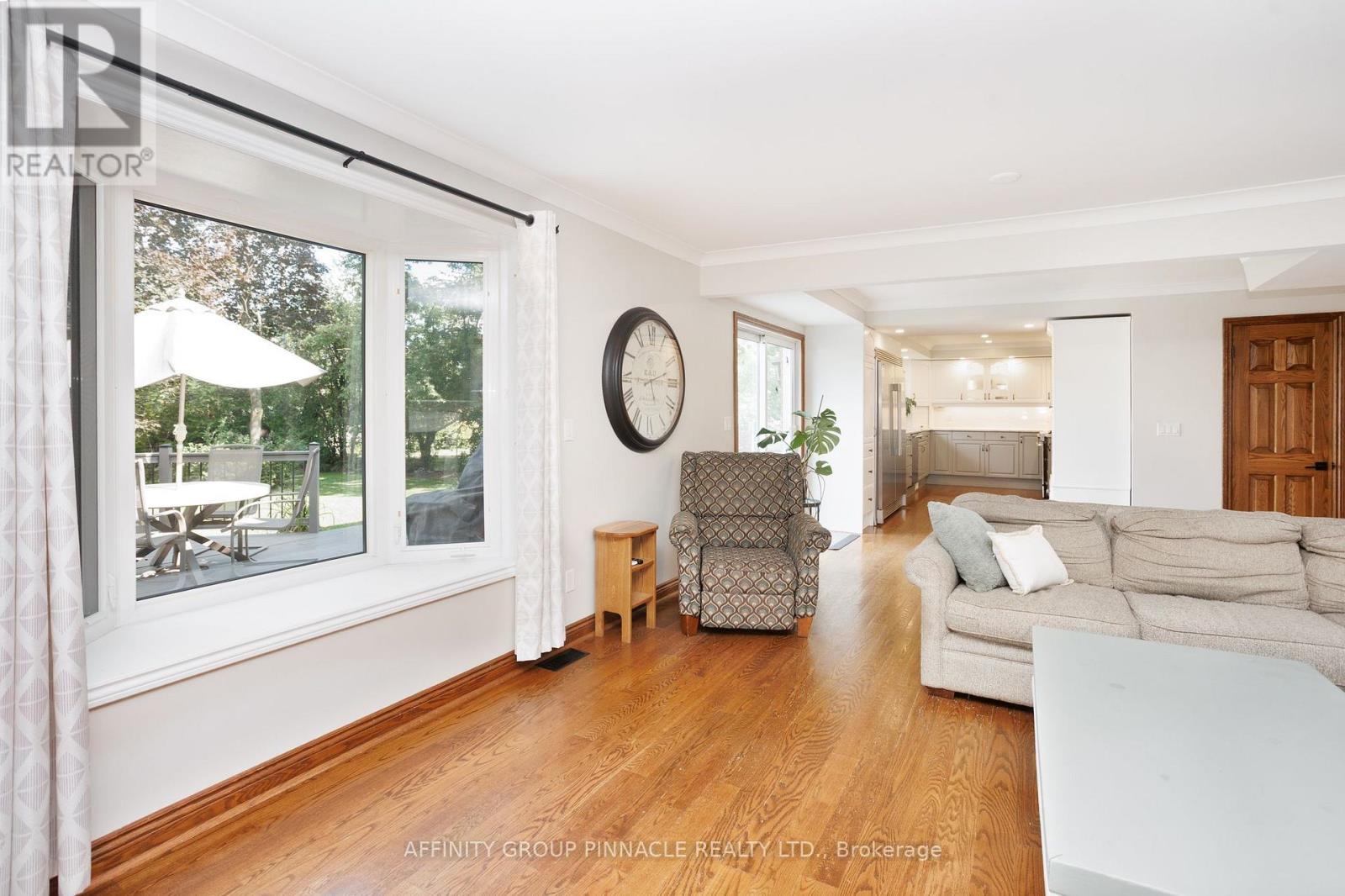 77 Sanderling Crescent, Kawartha Lakes, Ontario  K9V 4N4 - Photo 14 - X13633772