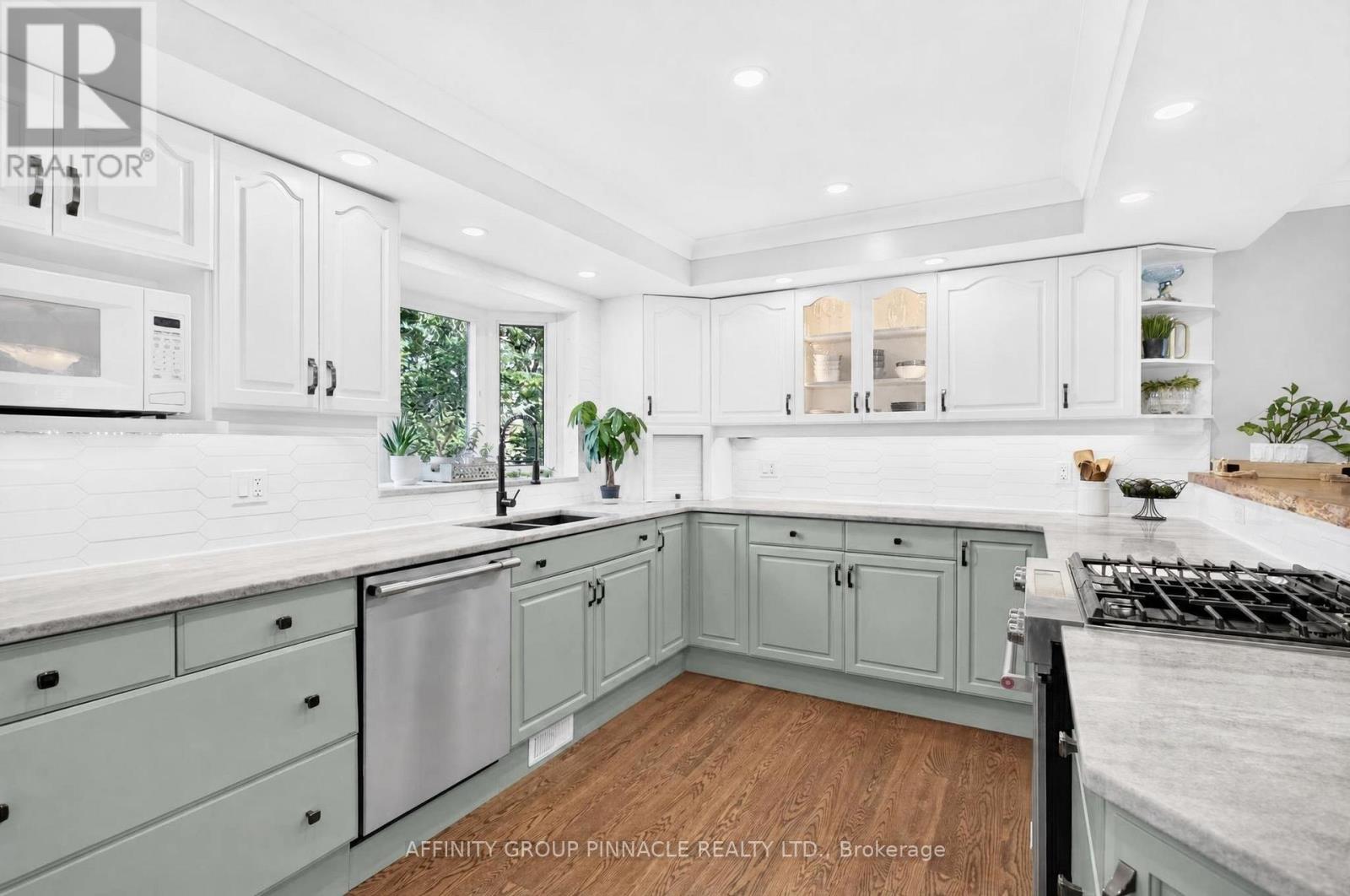 77 Sanderling Crescent, Kawartha Lakes, Ontario  K9V 4N4 - Photo 16 - X13633772