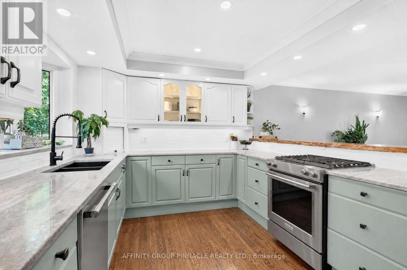 77 Sanderling Crescent, Kawartha Lakes, Ontario  K9V 4N4 - Photo 17 - X13633772