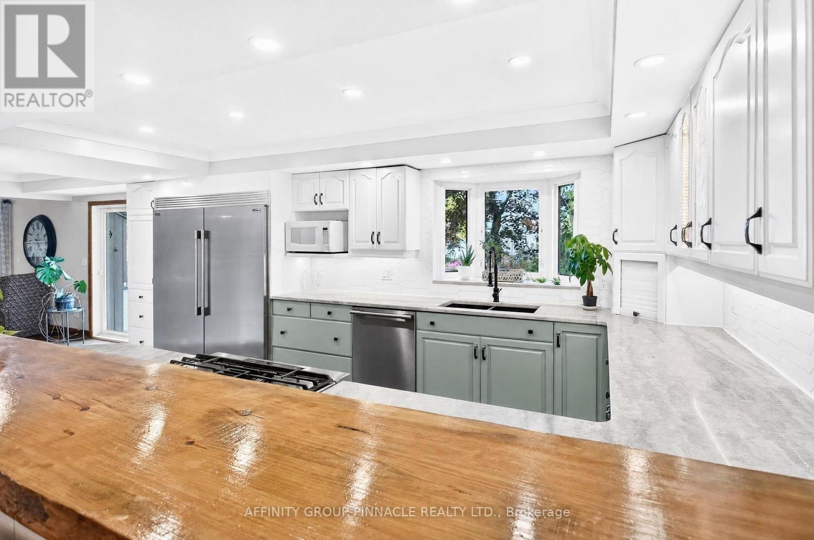 77 Sanderling Crescent, Kawartha Lakes, Ontario  K9V 4N4 - Photo 18 - X13633772