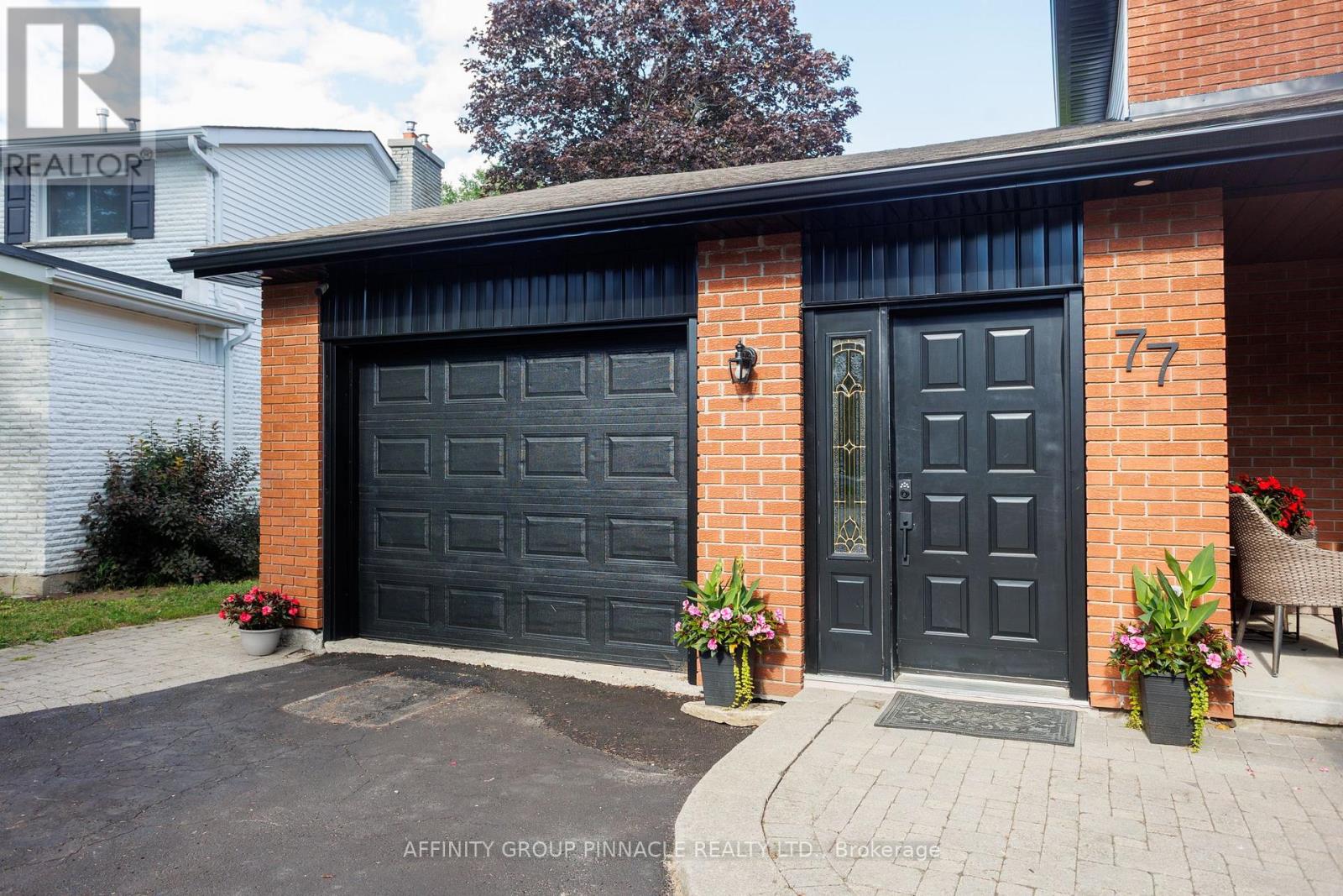 77 Sanderling Crescent, Kawartha Lakes, Ontario  K9V 4N4 - Photo 2 - X13633772