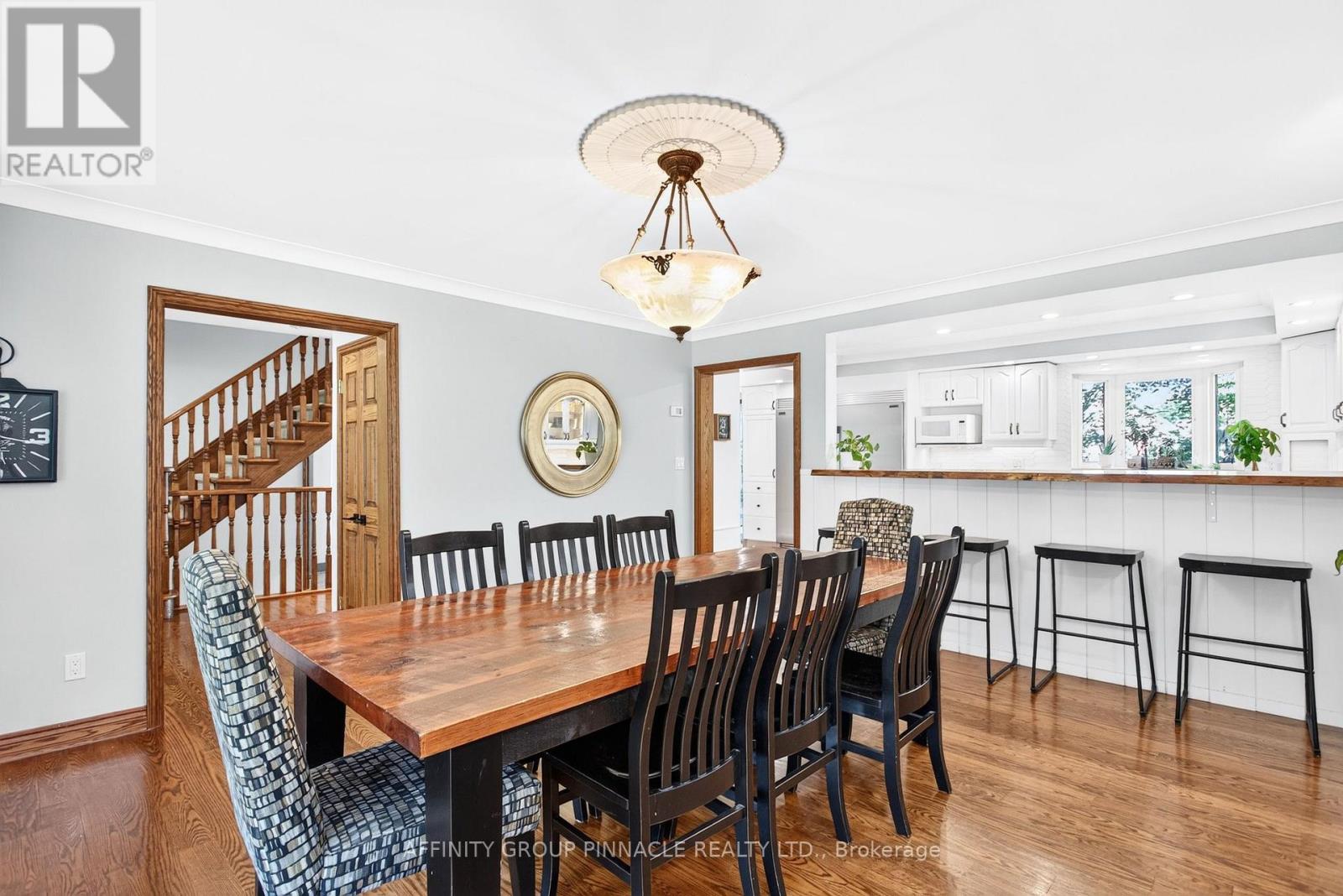 77 Sanderling Crescent, Kawartha Lakes, Ontario  K9V 4N4 - Photo 20 - X13633772