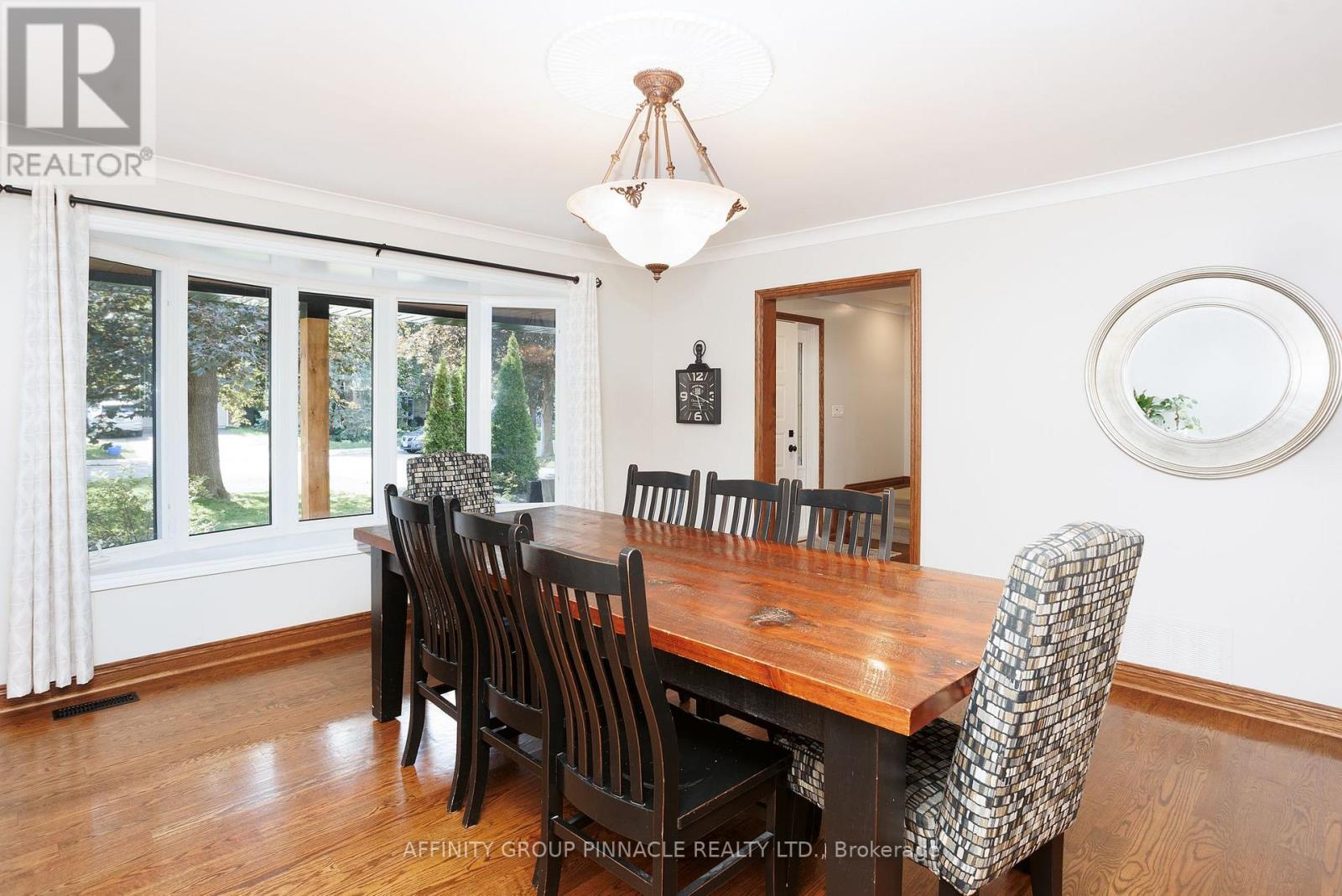 77 Sanderling Crescent, Kawartha Lakes, Ontario  K9V 4N4 - Photo 21 - X13633772