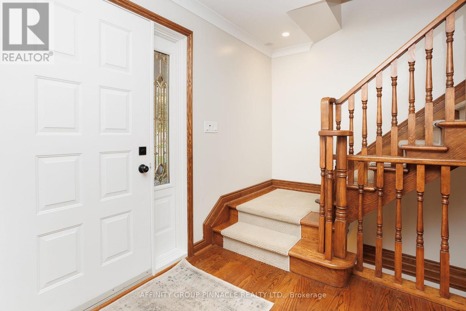 77 Sanderling Crescent, Kawartha Lakes, Ontario  K9V 4N4 - Photo 22 - X13633772