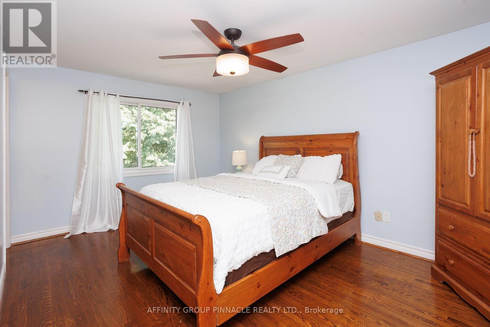 77 Sanderling Crescent, Kawartha Lakes, Ontario  K9V 4N4 - Photo 23 - X13633772