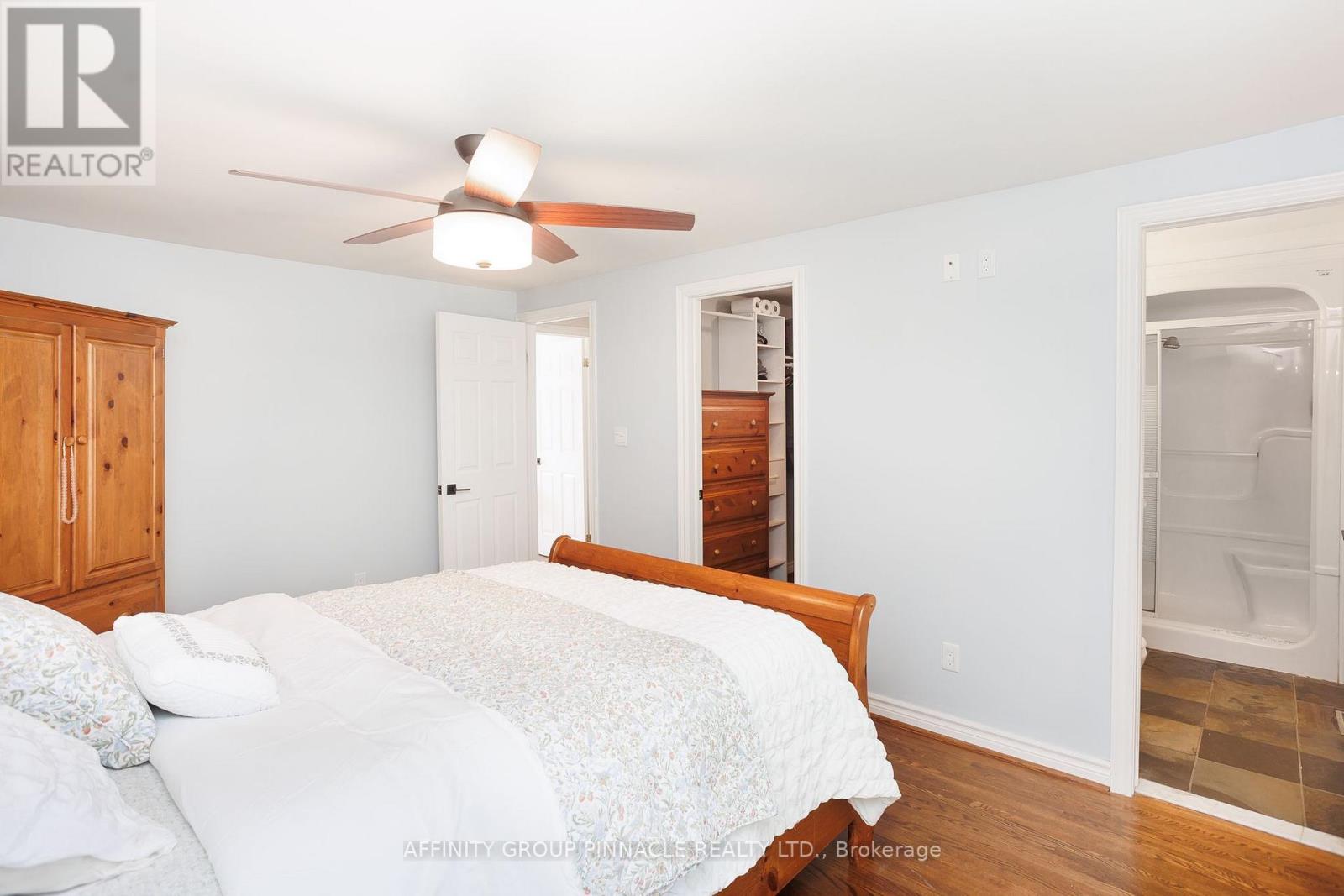 77 Sanderling Crescent, Kawartha Lakes, Ontario  K9V 4N4 - Photo 24 - X13633772
