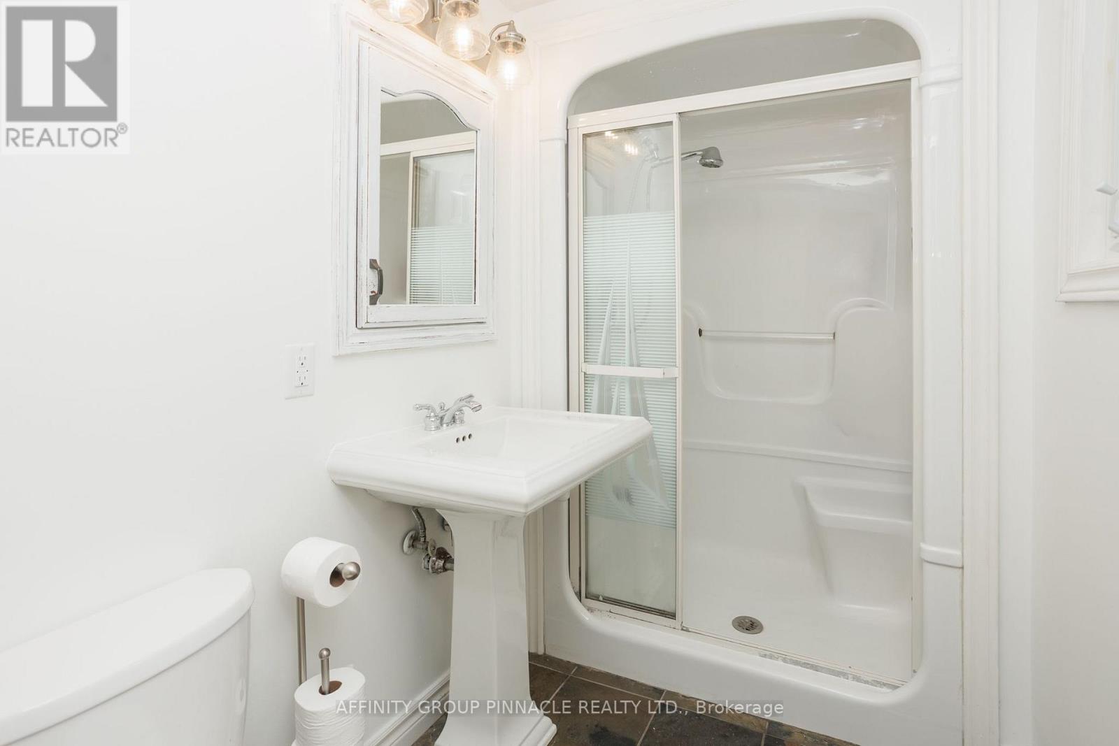 77 Sanderling Crescent, Kawartha Lakes, Ontario  K9V 4N4 - Photo 25 - X13633772