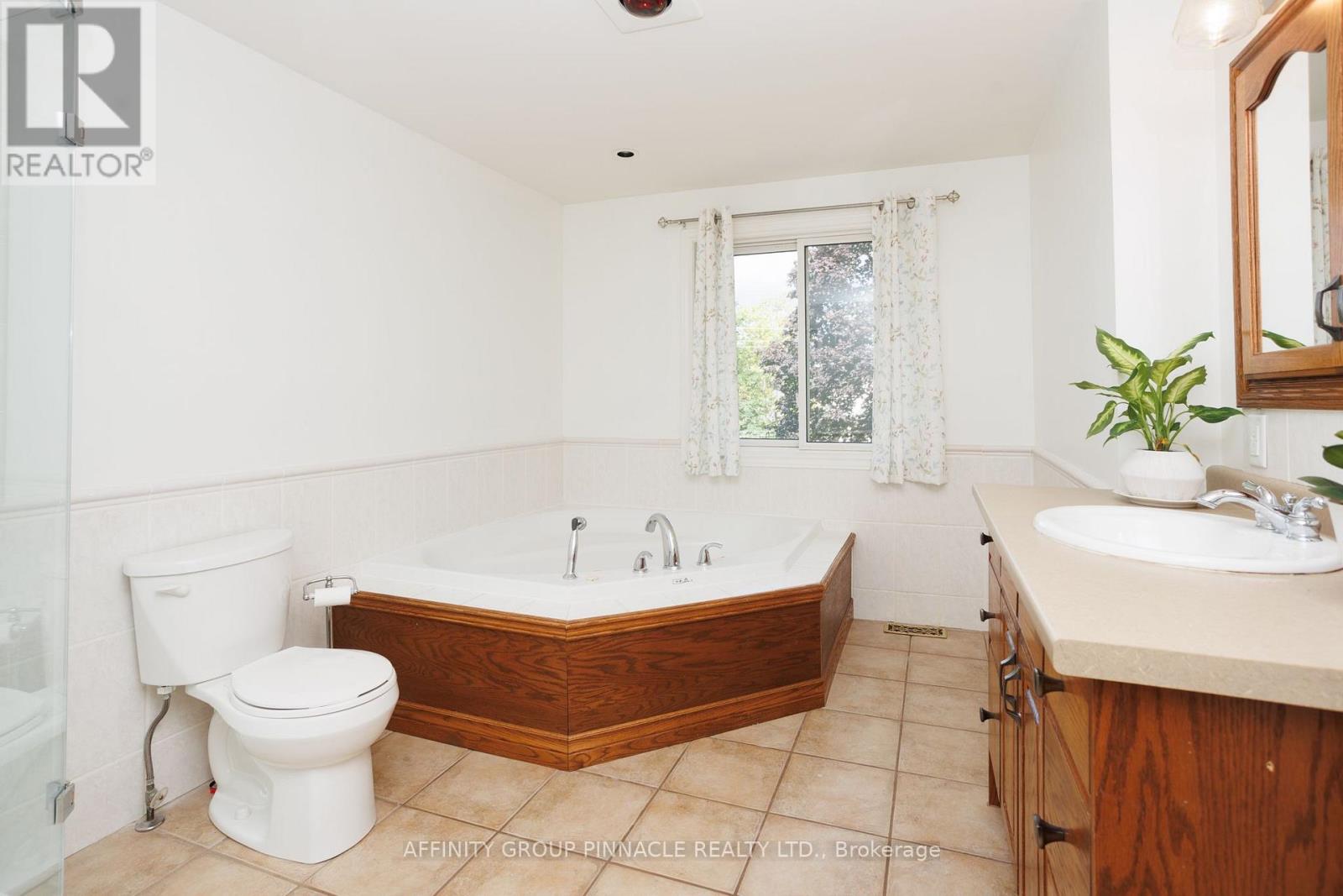 77 Sanderling Crescent, Kawartha Lakes, Ontario  K9V 4N4 - Photo 30 - X13633772