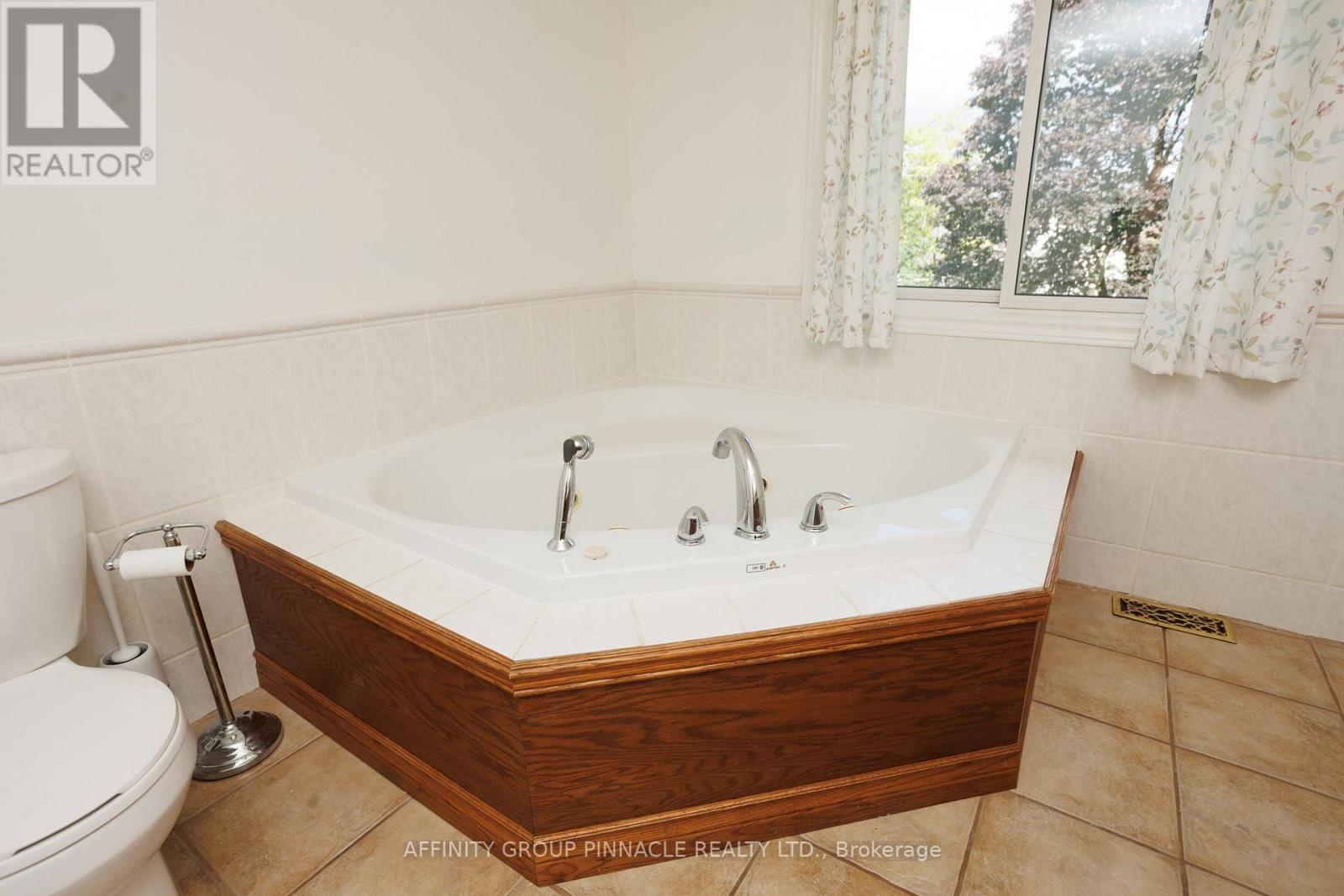 77 Sanderling Crescent, Kawartha Lakes, Ontario  K9V 4N4 - Photo 31 - X13633772