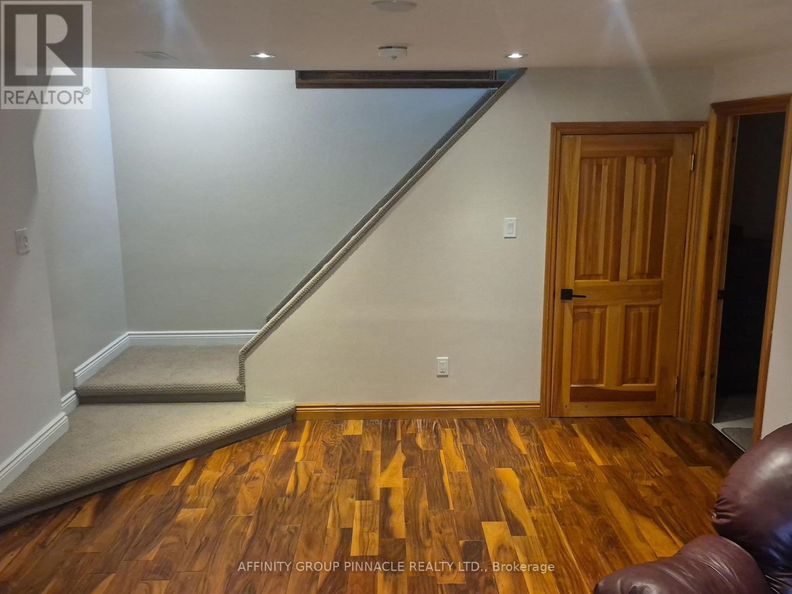 77 Sanderling Crescent, Kawartha Lakes, Ontario  K9V 4N4 - Photo 32 - X13633772