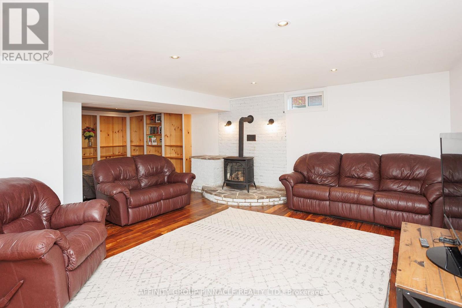 77 Sanderling Crescent, Kawartha Lakes, Ontario  K9V 4N4 - Photo 33 - X13633772