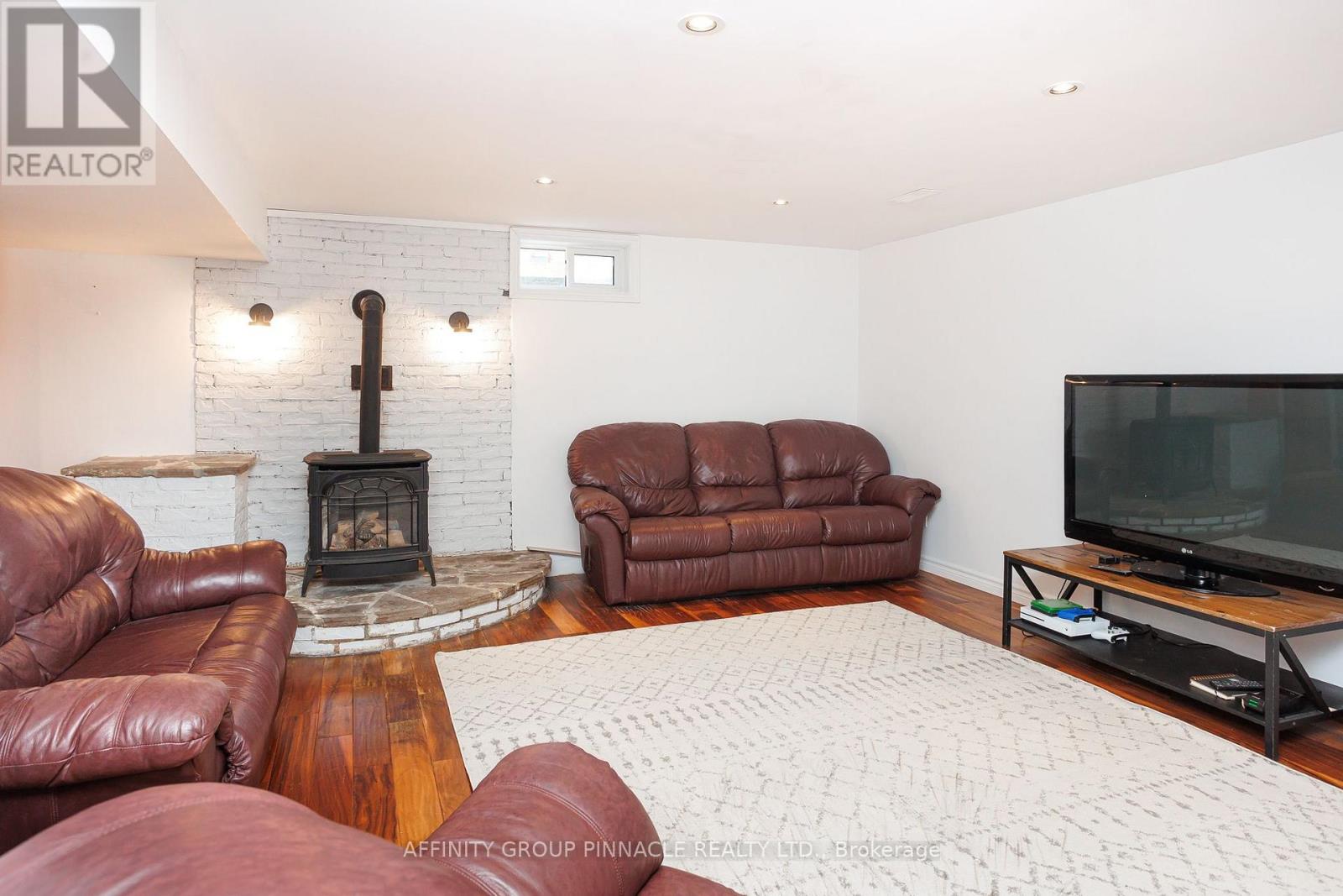 77 Sanderling Crescent, Kawartha Lakes, Ontario  K9V 4N4 - Photo 34 - X13633772