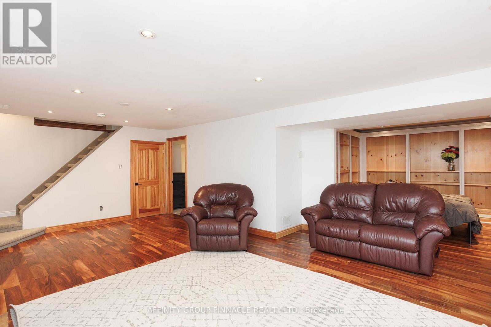 77 Sanderling Crescent, Kawartha Lakes, Ontario  K9V 4N4 - Photo 35 - X13633772
