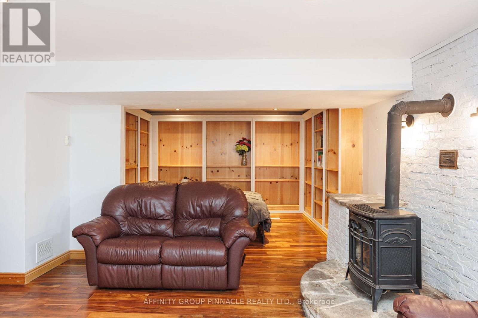 77 Sanderling Crescent, Kawartha Lakes, Ontario  K9V 4N4 - Photo 36 - X13633772