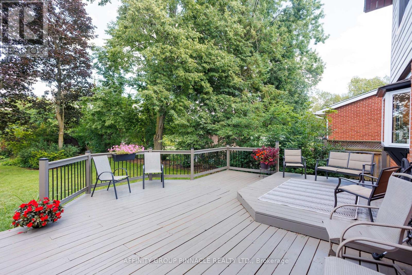 77 Sanderling Crescent, Kawartha Lakes, Ontario  K9V 4N4 - Photo 40 - X13633772