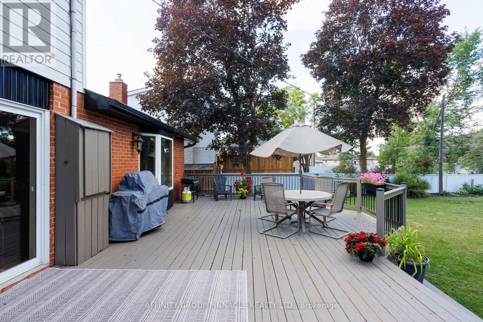 77 Sanderling Crescent, Kawartha Lakes, Ontario  K9V 4N4 - Photo 41 - X13633772